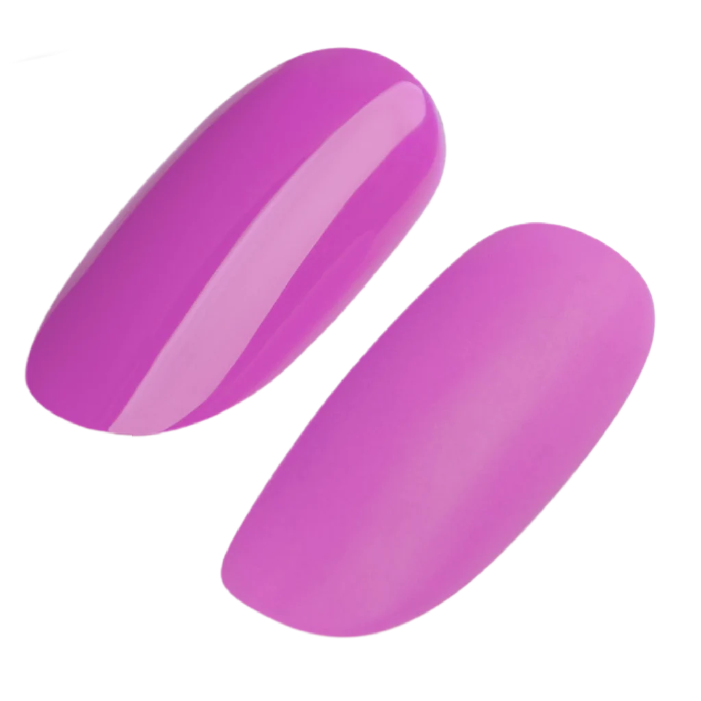 Gel Polish 208